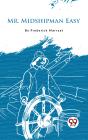 Mr. Midshipman Easy - Preview