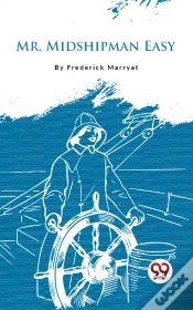 Capa do artigo Mr. Midshipman Easy