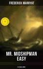 Mr. Midshipman Easy (Historical Novel) - Preview