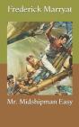 Mr. Midshipman Easy - Preview