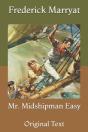 Mr. Midshipman Easy - Preview