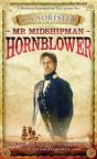 Mr Midshipman Hornblower - Preview