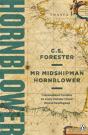 Mr Midshipman Hornblower - Preview