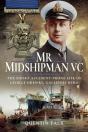Mr Midshipman Vc - Preview