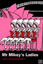 Mr Mikey'S Ladies - Preview