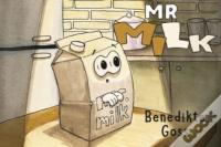 Mr Milk