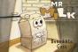 Mr Milk - Preview