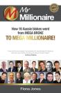 Mr Millionaire - Preview