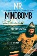 Mr. Mindbomb