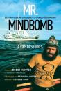 Mr. Mindbomb - Preview
