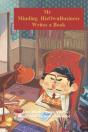 Mr Minding Hisownbusiness Writes A Book - Preview
