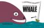 Mr Miniscule And The Whale - Preview