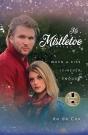 Mr. Mistletoe - Preview