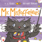 Mr Mistoffelees - Preview