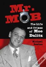 Mr. Mob