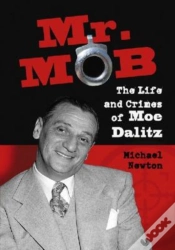 Capa do artigo Mr. Mob