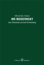 Mr Modernsky - Preview