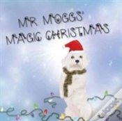 Capa do artigo Mr Moggs