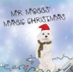 Capa do artigo Mr Moggs' Magic Christmas