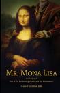 Mr. Mona Lisa - Preview