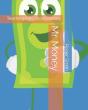 Mr. Money Teaching  Kids About Money - Preview