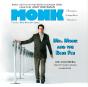 Mr. Monk And The Blue Flu - Preview