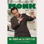 Mr. Monk And The Dirty Cop - Preview