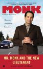 Mr Monk And The New Lieutenant - Preview