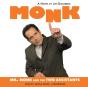 Mr. Monk And The Two Assistants - Preview