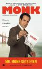Mr Monk Gets Even - Preview