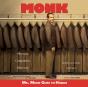 Mr. Monk Goes To Hawaii - Preview
