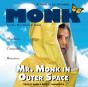 Mr. Monk In Outer Space - Preview