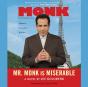 Mr. Monk Is Miserable - Preview
