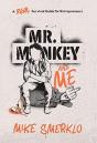 Mr. Monkey And Me - Preview