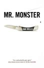 Mr. Monster - Preview