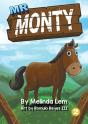 Mr Monty - Preview