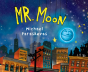 Mr. Moon - Preview