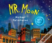 Mr. Moon