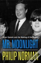 Mr Moonlight
