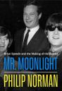 Mr Moonlight - Preview