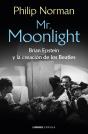 Mr Moonlight - Preview