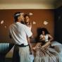 Mr. Morale & The Big Steppers (clean version) - CD - Preview