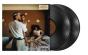 Mr. Morale & the Big Steppers - Vinil - Preview