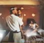 Mr. Morale & The Big Steppers - Vinil - Preview