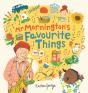Mr Mornington'S Favourite Things - Preview