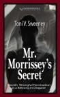 Mr. Morrissey'S Secret: David'S Wrongful Termination Is A Blessing In Disguise - Preview