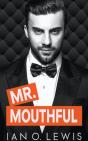 Mr. Mouthful - Preview