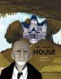 Mr. Munk'S House - Preview