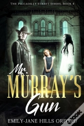 Mr. Murray'S Gun