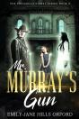 Mr. Murray'S Gun - Preview